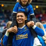 rangers-captain-james-tavernier-celebrates-winning-scottish-550nw-12949609cp