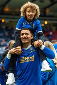 rangers-captain-james-tavernier-celebrates-winning-scottish-550nw-12949609cp