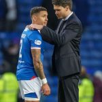 rangers-head-coach-danny-rohl-talks-captain-440nw-15941674ca