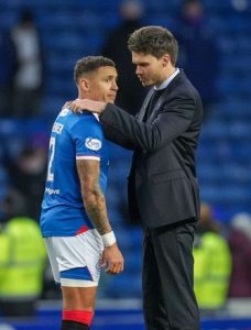 rangers-head-coach-danny-rohl-talks-captain-440nw-15941674ca