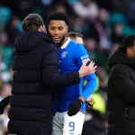 rangers-manager-danny-rohl-hugs-1049157334_3ece31