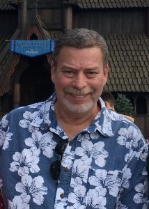 richard-gough-gotha-fl-photos1