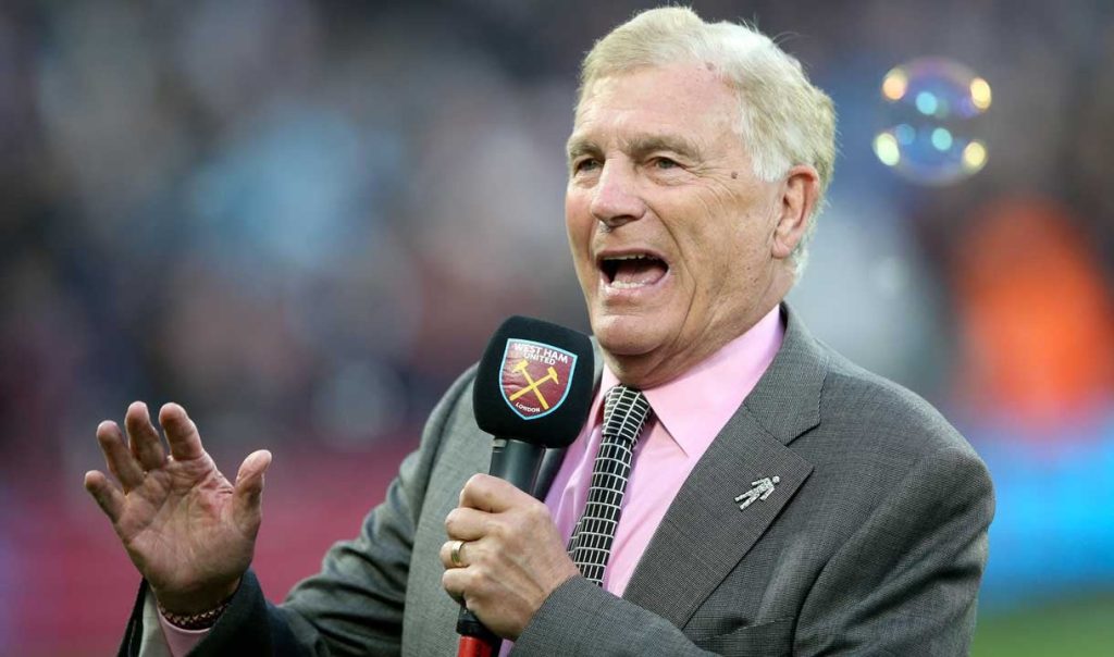 sir-trevor-brooking-this-is-the-best-west-ham-team-ive-seen-v0-WEgY9fPOrWtYxur4bABmycXEFCQA07ScOrt8zqE64eA