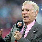 sir-trevor-brooking-this-is-the-best-west-ham-team-ive-seen-v0-WEgY9fPOrWtYxur4bABmycXEFCQA07ScOrt8zqE64eA