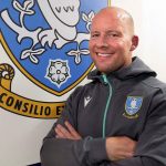 siteassets_image_coaching-staff_new-folder_henrik-pedersen_2