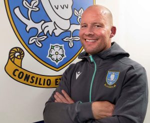 siteassets_image_coaching-staff_new-folder_henrik-pedersen_2