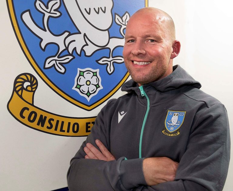 siteassets_image_coaching-staff_new-folder_henrik-pedersen_2