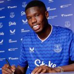 skysports-thierno-barry-everton_6961108