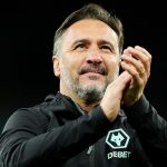 skysports-vitor-pereira-wolves_7163254