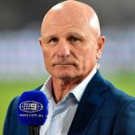 sterlo6