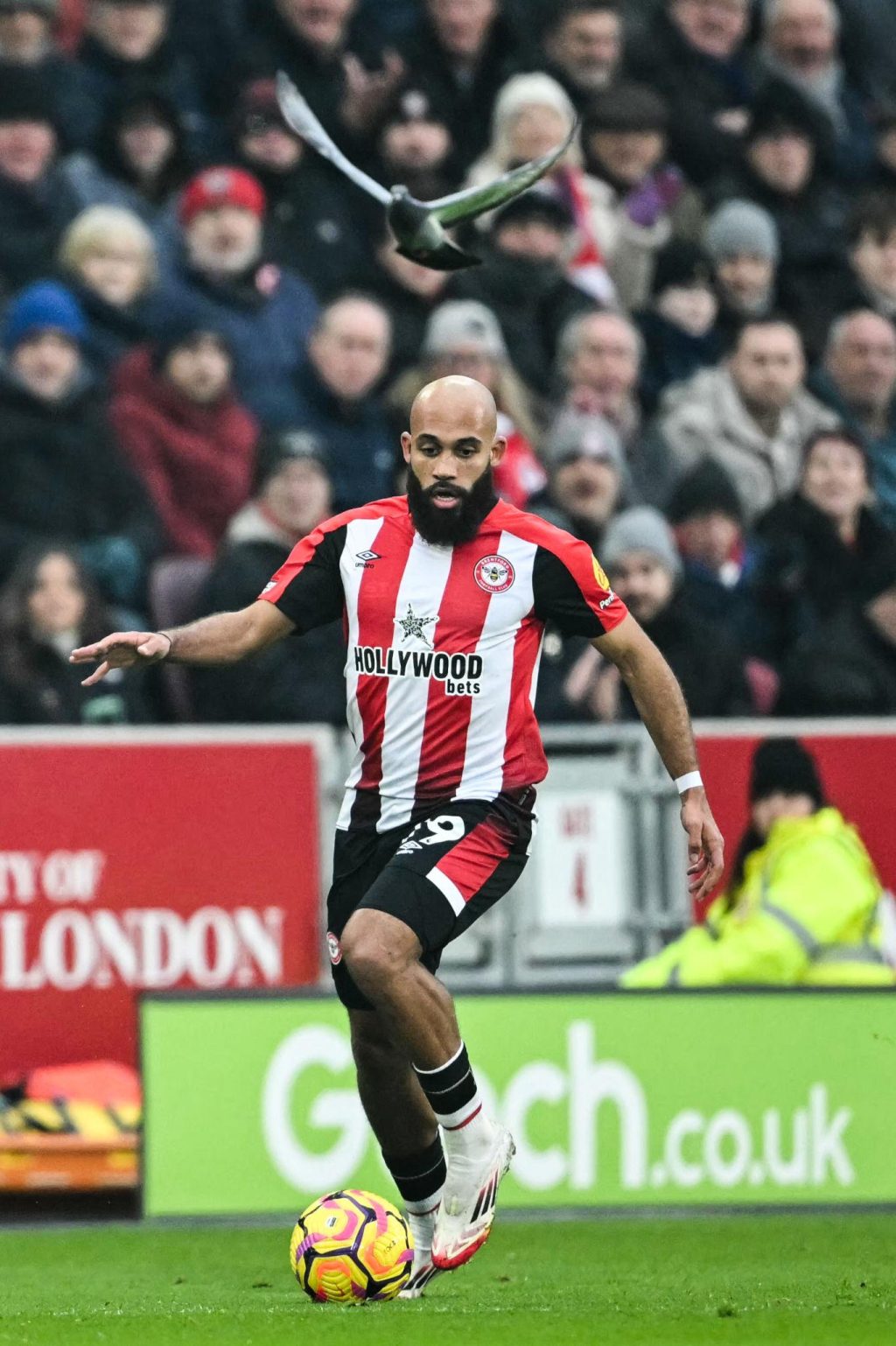 t2khxn-Au4Ho8V4LP0xKVPC1FBn-Os5k2uv2GU2utASfaeb9vpyiWH-QJpzIEqYo0dYE9ytdFWSOwnNb4PvGKU3_Crz7O8PJima0Yk0RPlJyUWAn-b0oaME9eLUntHfSErdgd2r8BzOCdKlfmiJoNR9Nv9jhTj__kYhL8kF-05GQSee-600h5-M1q-JetZGP