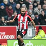 t2khxn-Au4Ho8V4LP0xKVPC1FBn-Os5k2uv2GU2utASfaeb9vpyiWH-QJpzIEqYo0dYE9ytdFWSOwnNb4PvGKU3_Crz7O8PJima0Yk0RPlJyUWAn-b0oaME9eLUntHfSErdgd2r8BzOCdKlfmiJoNR9Nv9jhTj__kYhL8kF-05GQSee-600h5-M1q-JetZGP