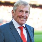 thumb_39978_default_news_size_5