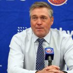 w640xh480_GettyImages-1943420428