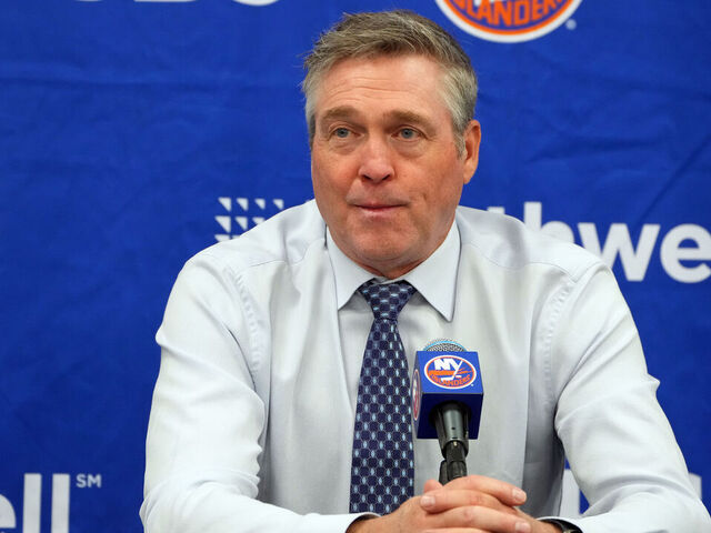 w640xh480_GettyImages-1943420428