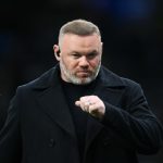 wayne-rooney-speaks-end-uefa-1044324095 (1)