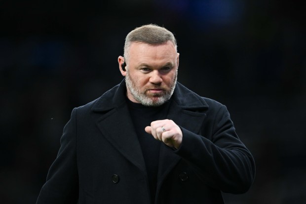 wayne-rooney-speaks-end-uefa-1044324095 (1)