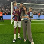 www-instagram-com-p-c9qn-916264369