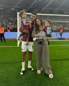 www-instagram-com-p-c9qn-916264369