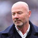 0_Alan-Shearer