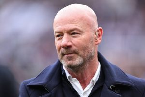 0_Alan-Shearer