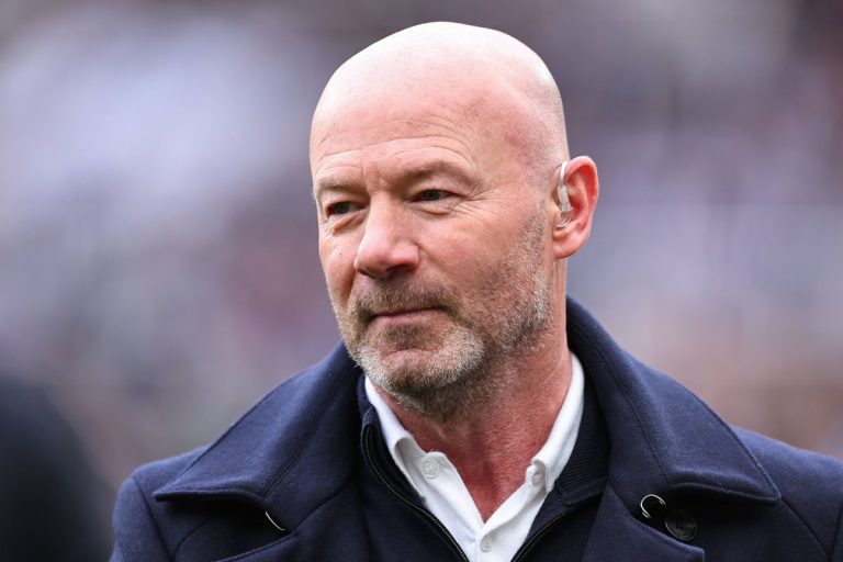 0_Alan-Shearer