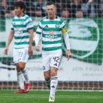 0_Dundee-v-Celtic-William-Hill-Premiership