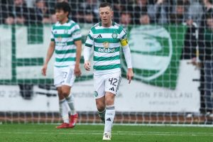 0_Dundee-v-Celtic-William-Hill-Premiership