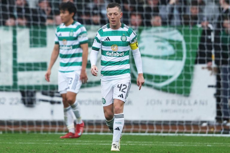 0_Dundee-v-Celtic-William-Hill-Premiership