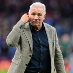0_Scotland-v-England-150th-Anniversary-Heritage-Match