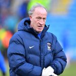 0_Steve-Ogrizovic
