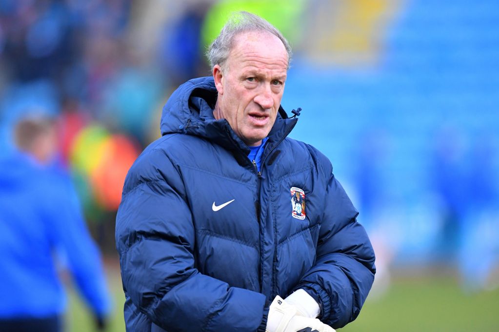 0_Steve-Ogrizovic
