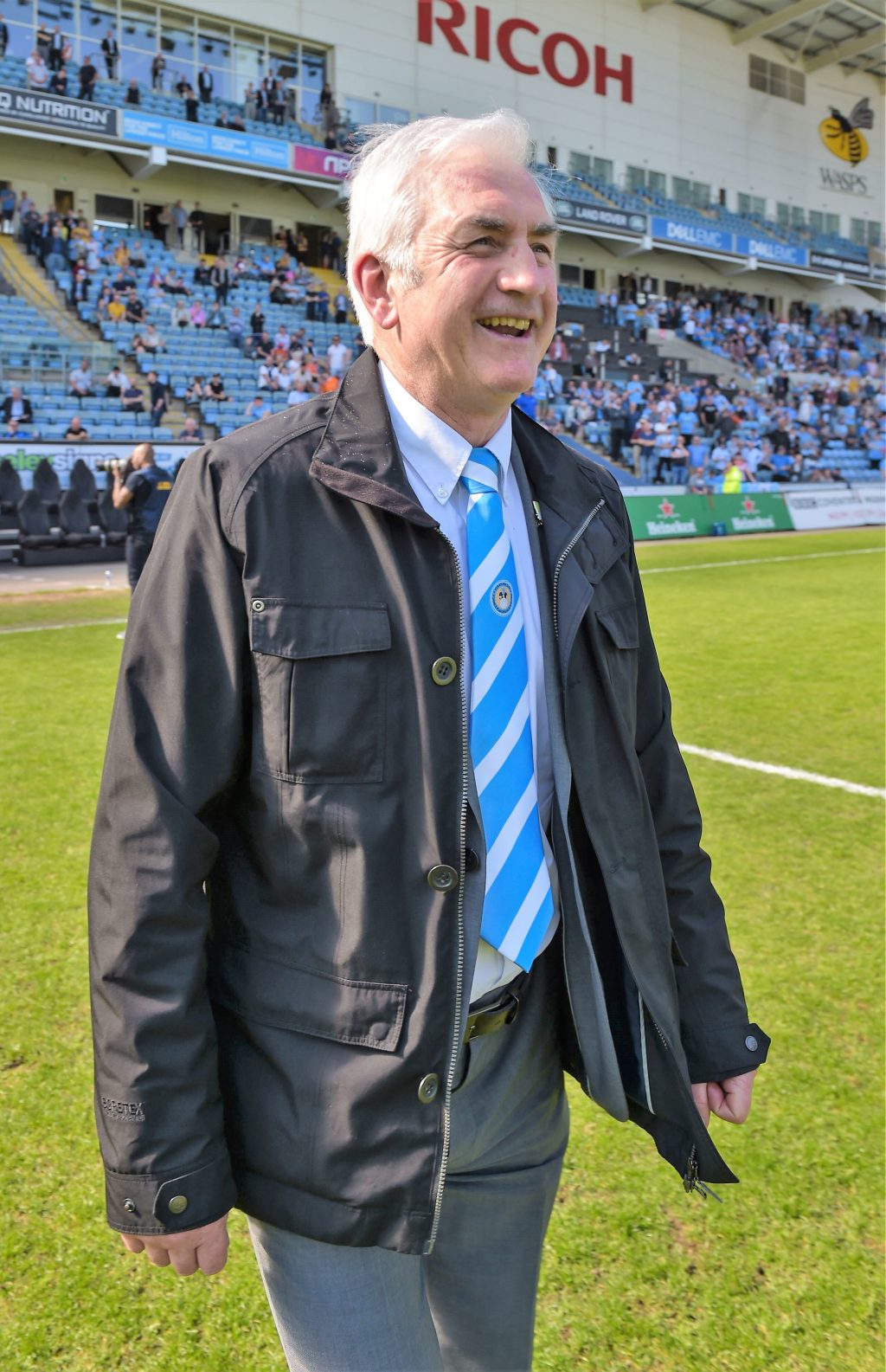 13.-Dennis-Mortimer-1