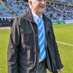 13.-Dennis-Mortimer-1