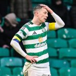 1_Celtic-v-Hibernian-William-Hill-Premiership