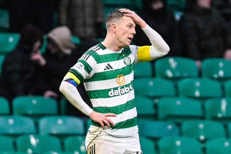 1_Celtic-v-Hibernian-William-Hill-Premiership