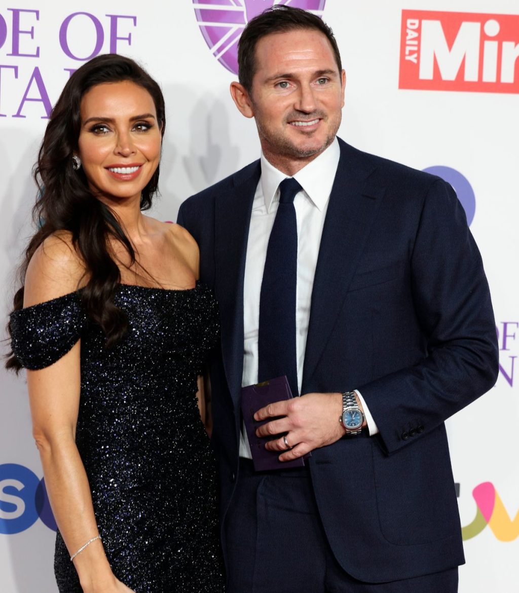 1_The-red-carpet-at-the-2022-Pride-of-Britain-Awards