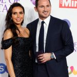 1_The-red-carpet-at-the-2022-Pride-of-Britain-Awards