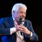 20240626-Gala-Events-Kevin-Keegan-Rob-Lee-180