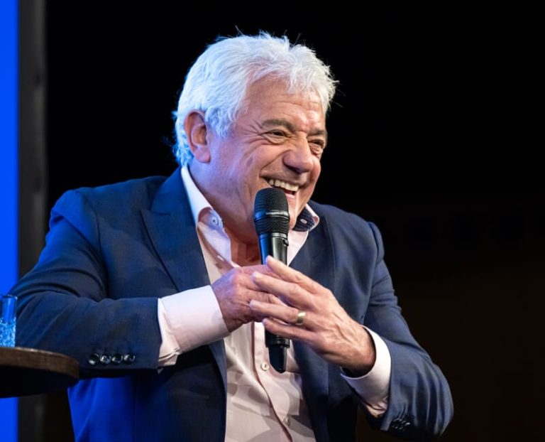 20240626-Gala-Events-Kevin-Keegan-Rob-Lee-180