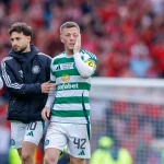 2025-aberdeen-v-celtic-scottish-997853385