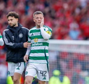 2025-aberdeen-v-celtic-scottish-997853385