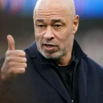 2j1krk8-paul-mcgrath-touchline-half-728097659