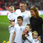3_England-v-United-States-International-Friendly