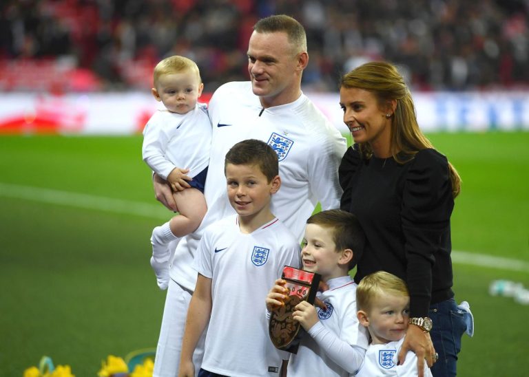 3_England-v-United-States-International-Friendly