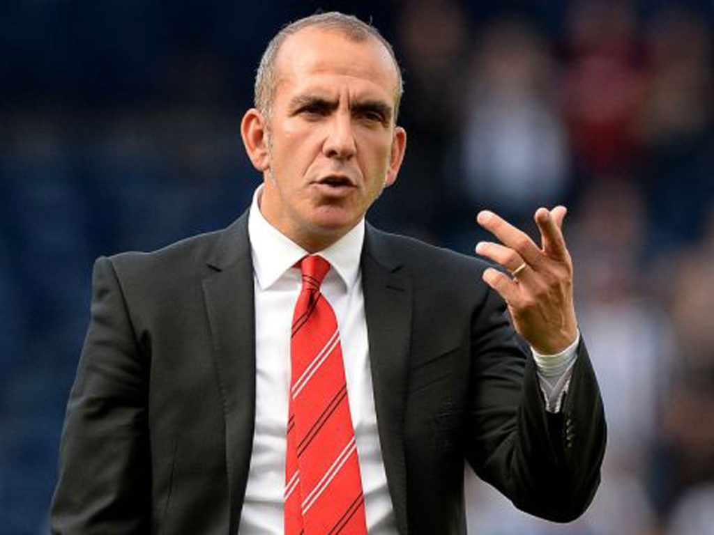 70_DICANIO1_PA (1)
