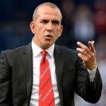 70_DICANIO1_PA (1)
