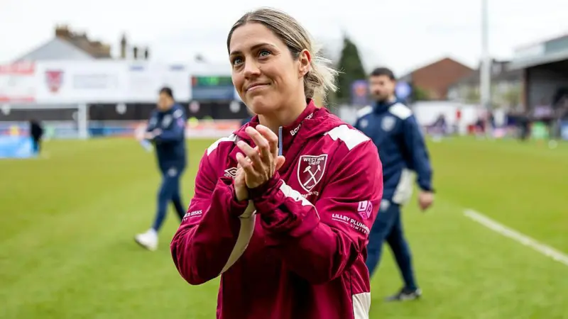 7632fae0-4f70-11f1-b797-599076ff87aa.jpg