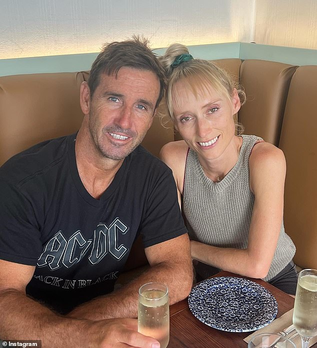 88878421-13775187-image-a-51_1724465654614