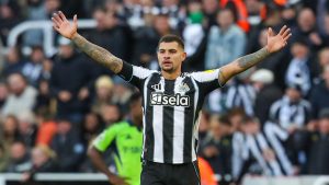 Bruno-Guimaraes-Newcastle-Fulham